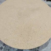 میز خاطره و آباژور|چراغ خواب و آباژور|پیشوا, |دیوار