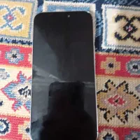 ایفون ۱۶پرومکس