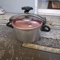 آرام پز
