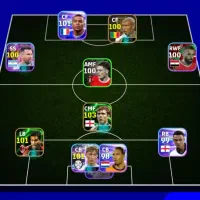 اکانت خوبیه