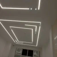 استخدام نیرو جهت برق ساختمان