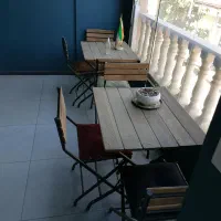 کافه شاپ قهوه