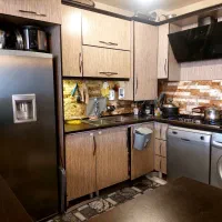 رهن آپارتمان شهرک بهشتی|اجارهٔ آپارتمان|همدان, |دیوار