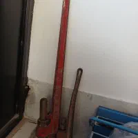 آچار شلاقی 48الی57