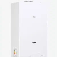 فروش و تعویض و تعمیر و نصب ابگرمکن