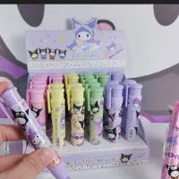 کلیلوازمتحریرکیوتاقتصادی|لوازم التحریر|نیشابور, ناسیونال|دیوار