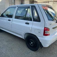 111مدل ۹۸زیر خاکی