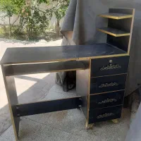 میز ناخن