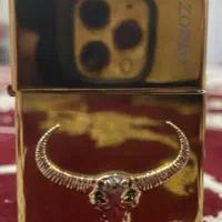 فندک