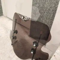 طلق موتور اصلی یاماها آیروکس