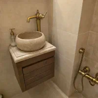 روشویی و کابینت|حراج|تهران, استخر|دیوار