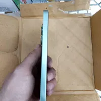 شیائومی Redmi Note 13 با حافظهٔ ۲۵۶ گیگابایت|موبایل|تهران, منصوریه (پل سیمان)|دیوار