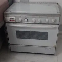 تلوزیون و درب و روشویی و اجاق گاز و آیفونو....|سایر لوازم برقی|ارومیه, |دیوار