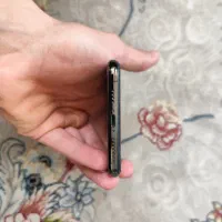 ایفون xsmax|موبایل|بروجن, |دیوار