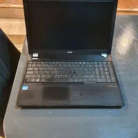 لپ تاپ Acer مدل 5760 سالم