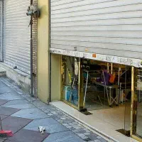 فروش ملک تجاری بر اصلی کمربندی جنوبی