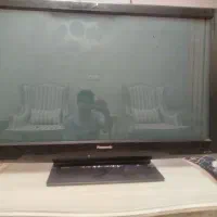 تلویزیون 42اینچ