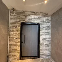 اپارتمان ۱۷۰ متری سه خواب ۲طبقه|فروش آپارتمان|بندر گز, |دیوار