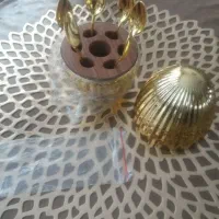 فروش وسایل نو|ظروف پختوپز|خرمآباد, |دیوار