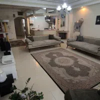 آپارتمان-93-متری-جهانشهر-غربی-باغ-فاتح