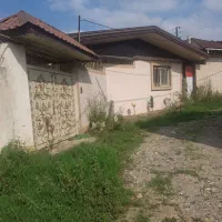 خریدوفروش ویلا|فروش خانه و ویلا|قائمشهر, |دیوار