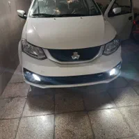 سایناsاستاندارد۸۵گانه