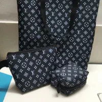 فروش انواع کیف های زنانه تک و عمده|کیف، کفش، کمربند|بم, |دیوار