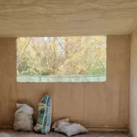 آپارتمان 87 متری پیش فروش