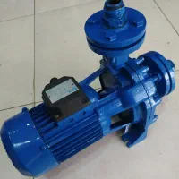 تعمیر پمپ اب،سیم پیچی ونصب دینام بالابر (یحیایی)|خدمات پیشه و مهارت|سمنان, |دیوار