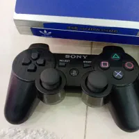 ps3|کنسول، بازی ویدئویی و آنلاین|محمدشهر, محمدشهر|دیوار