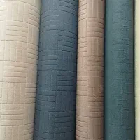 موکت زیر فرشی|موکت|اهواز, نادری|دیوار