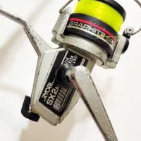 قلاب ماهیگیری ژاپنی|ماهیگیری|تهران, تهرانپارس شرقی|دیوار