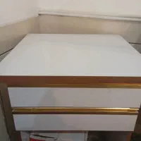 چرخ سردوز