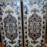 پشتی نوی نو