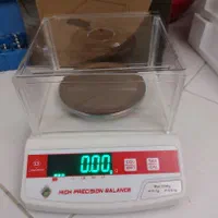 فروشگاه ترازووباسکول دیجیتال ترکمانیان|فروشگاه و مغازه|نیشابور, عدالت|دیوار