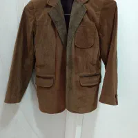 کت بچه‌گانه