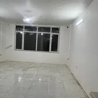 80 متری دوخواب|فروش آپارتمان|مشهد, علی آباد|دیوار