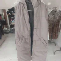 انواع لباس زمستانی|لباس|نوده انقلاب, |دیوار