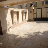 آپارتمان 96 متری دو خواب طبقه 4 از4|فروش آپارتمان|قشم, |دیوار