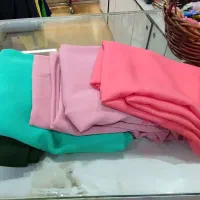 پارچه /قواره ای /محدود