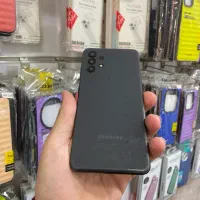 سامسونگ Galaxy A32 با حافظه ۱۲۸ گیگابایت|موبایل|پاکدشت, پاکدشت (مامازند)|دیوار
