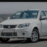 سرویس خانم رضوان و حضرت زهرا مسکن مهر