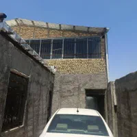 سوله های۲۲۰،۱۵۰و۳۵۰ متری نوساز|اجارهٔ دفتر صنعتی، کشاورزی، تجاری|رباط‌کریم, وهن آباد|دیوار