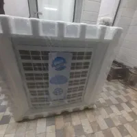کولر سلولزی اینتر ناسیونال ۹۰۰۰هزار