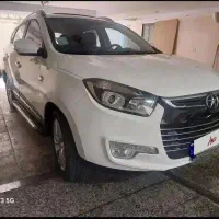 جک اس ۵ نیوفیس. ۳۸۵۰۰ واقعی. خانگی و بسیار تمیز