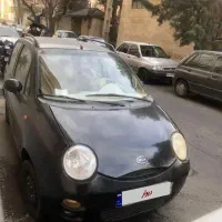 ام وی ام ۱۱۰