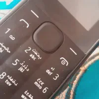 گوشی ساده قدیمی|موبایل|شوشتر, |دیوار