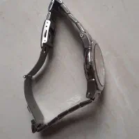 ساعت سیکوseiko|ساعت|گرگان, |دیوار