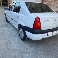 L90|خودرو سواری و وانت|قوچان, |دیوار