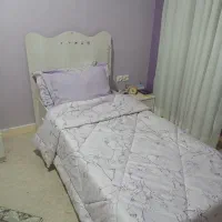 سرویس کامل خواب نوجوان